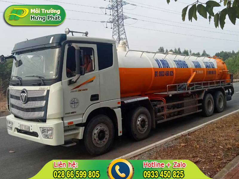 R&uacute;t hầm cầu quận T&acirc;n B&igrave;nh Ph&aacute;t Đạt gi&aacute; si&ecirc;u tốt