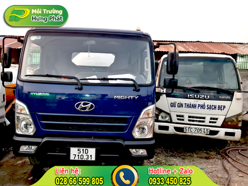 R&uacute;t hầm cầu quận T&acirc;n B&igrave;nh giải th&iacute;ch v&igrave; sao hầm cầu bị nghẹt