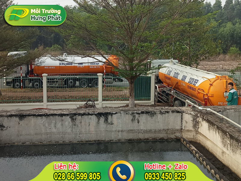 R&uacute;t hầm cầu quận T&acirc;n B&igrave;nh uy t&iacute;n h&agrave;ng đầu