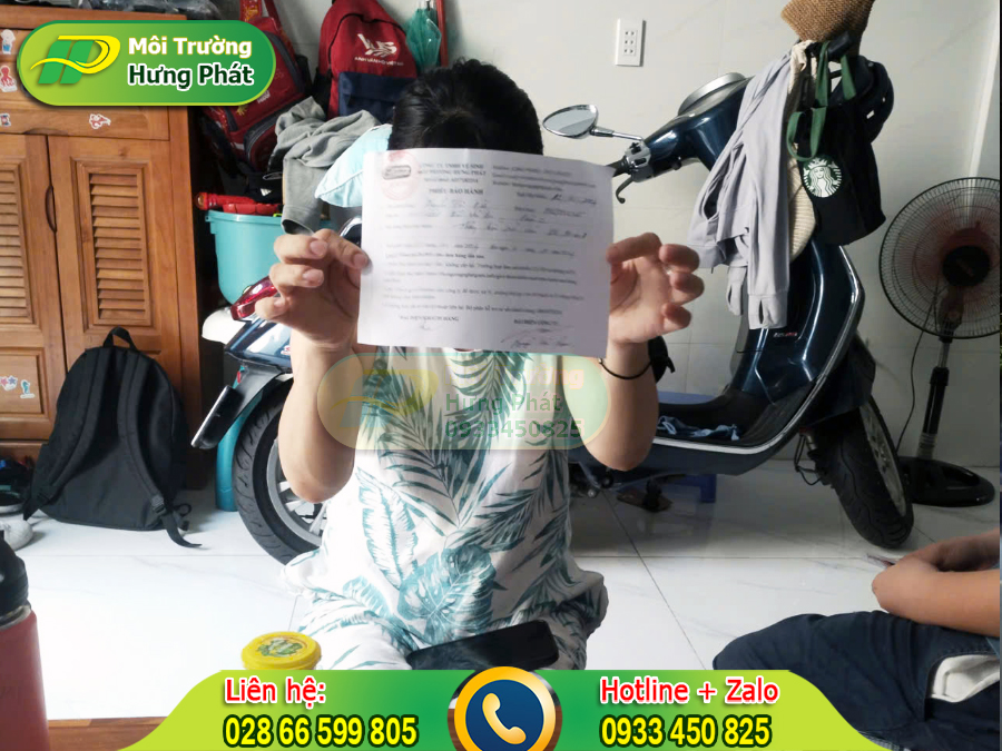 Số điện thoại r&uacute;t hầm cầu Ph&aacute;t Đạt