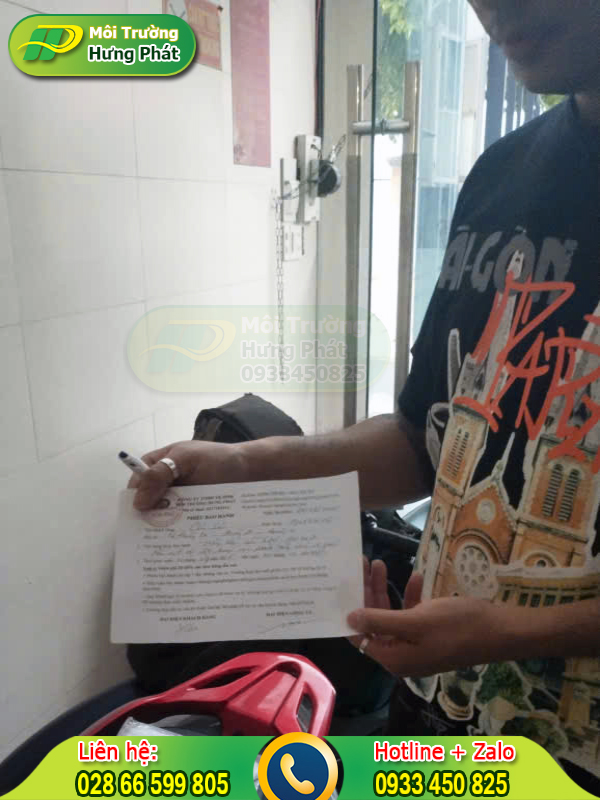 Chống thấm trần nh&agrave; bằng nhựa đường l&agrave; một việc l&agrave;m cần thiết