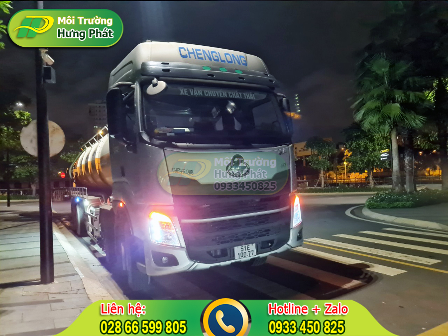 Hướng dẫn bạn c&aacute;ch t&igrave;m số điện thoại r&uacute;t hầm cầu chất lượng