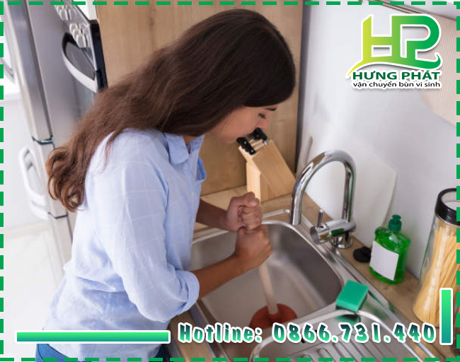 Những c&aacute;ch khử m&ugrave;i c&aacute; thối