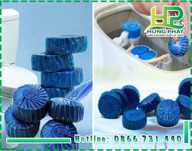 Những ưu điểm m&agrave; vi&ecirc;n th&ocirc;ng tắc bồn rửa b&aacute;t mang đến